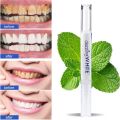 Dazzling White Professional Teeth Whitening Pen. 