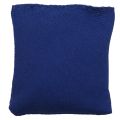 16X Weather Resistant Cornhole Bean Bags. 