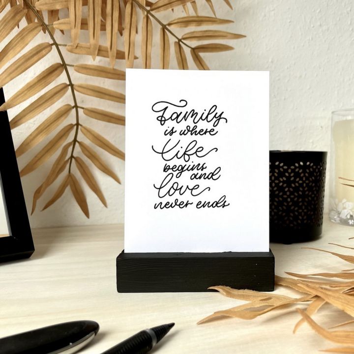 Schneider%20One%20Sign%201.0mm%20Rollerball%20Pen%20(10%20Pens)%20Ideal%20for%20Distinctive%20Signatures%20and%20Expressive%20Handwriting%20-%20Schneider%20pen%20-%20roller%20ball%20pen%20-%20Ballpoint%20pen%20-%20Image%203