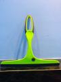 Wiper- Shelf Cleaning Wiper-Mirror Cleaning Wiper/Small Kitchen Wiper Floor Wiper Small Small Wipers Small Size. 