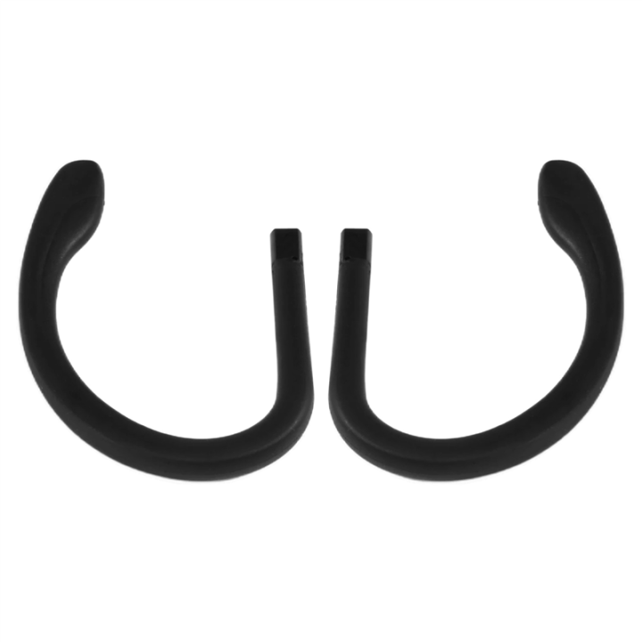 EarHook Earbud Tip Wireless Headphone Loop Clip for 3 PB3