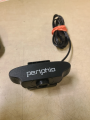 Webcam for PC, EMEET C950 ,C960, C970L 60fps 1080P Webcam with Microphone&Privacy Cover, Auto Light Correction, 70° FOV for Personal Use, Plug&Play Web Cam Protect Data, Perfect for Office Professionals&Remote Workers. 