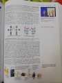 Chemistry: The Molecular Nature of Matter and Change 8th Edition by Martin Silberberg, Patricia Amateis. 
