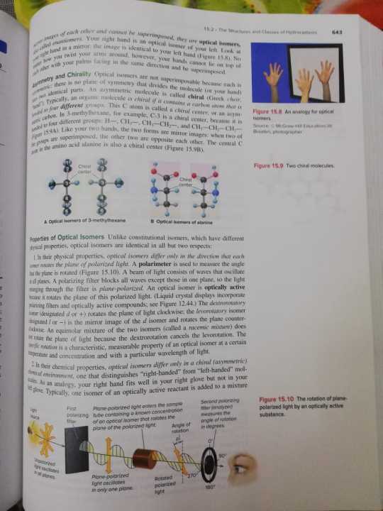 Chemistry:%20The%20Molecular%20Nature%20of%20Matter%20and%20Change%208th%20Edition%20by%20Martin%20Silberberg,%20Patricia%20Amateis%20-%20Image%207