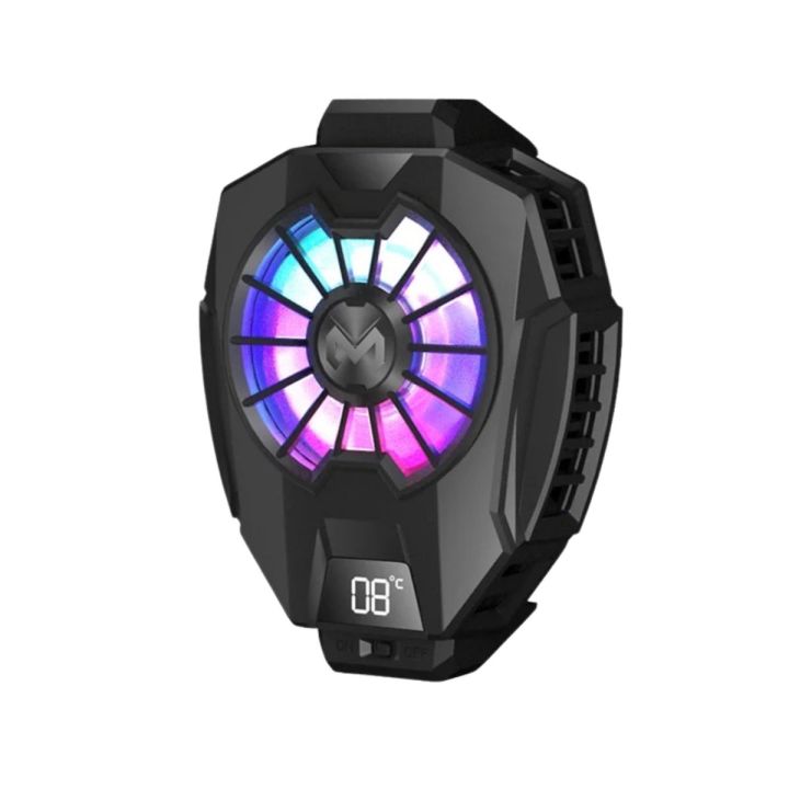 MEMO%20DL05%20Phone%20Radiator%20Phone%20Cooling%20Fan%20Case%20Cold%20Wind%20Handle%20Fan%20for%20PUBG%20Phone%20Cooler%20Phone%20Cooling%20Fan%20Case%20-%20Image%205