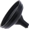 50 Pcs Sturdy Mini Stand Base Small Table Flag Flag Holder Weighted Black Flag Base Office Desk. 
