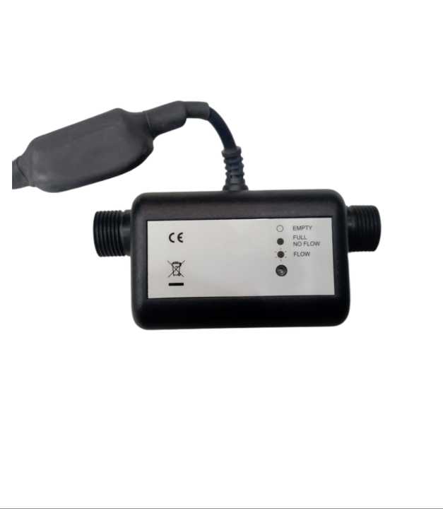 High%20Performane%20UltraSonic%20Flowmeter%20%7C%20Flownetix%20100%20series%7C%20UK%20Made%20%7C%20Compact%20Design%20%7C%208%20wire%20%7C%20IP66%20%7C%2024V%20%7C%20-%20Image%202