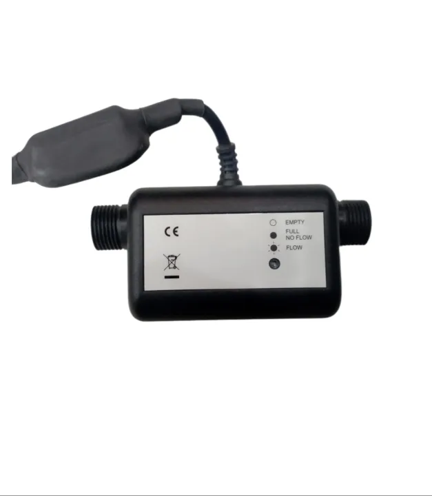 High%20Performane%20UltraSonic%20Flowmeter%20%7C%20Flownetix%20100%20series%7C%20UK%20Made%20%7C%20Compact%20Design%20%7C%208%20wire%20%7C%20IP66%20%7C%2024V%20%7C%20-%20Image%202