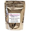 Carrageenan powder 227 g. 