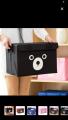 Panda Box.... 