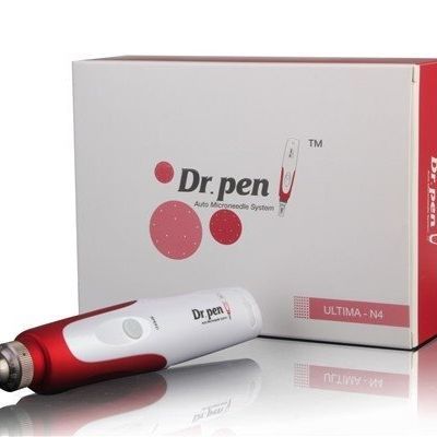 Dr.%20Pen%20Ultima%20N2%20Professional%20Microneedling%20Pen%20-%20Image%205