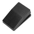 USB Foot Switch Pedal, USB Single Pedal Switch Custom Functions for Computers for Photobooth   for Factory Testing. 