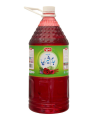 Jam e Shirin 3 Liters / 3000ml. 