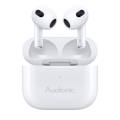 Audionic Airbud 05. 