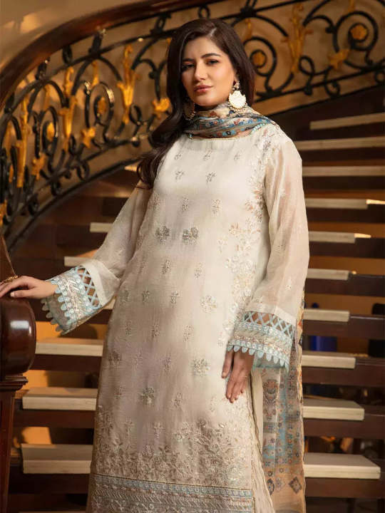 Salitex%203%20Piece%20Unstitched%20Festive%20Embroidered%20Suit%20(SUNW7JI092)%20-%20Image%208