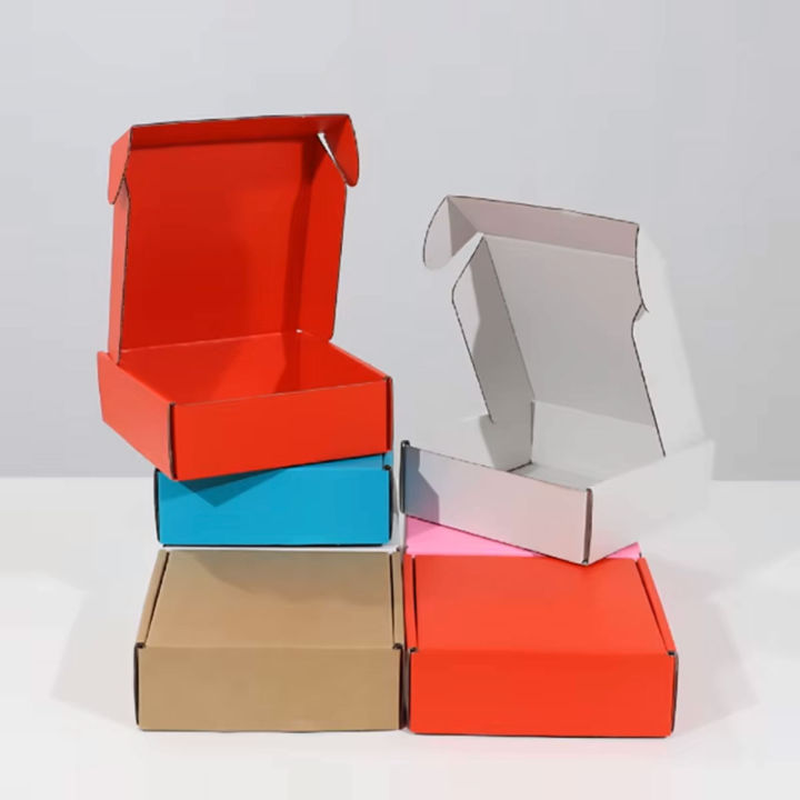 Pink%20Boxes%204X4X2%20Inches%20-%20Pink%20Hard%20Corrugated%20Boxes%20With%20Lamination%20-%20Bundle%20Of%2010/20/50%20Boxes%20-%20Image%203