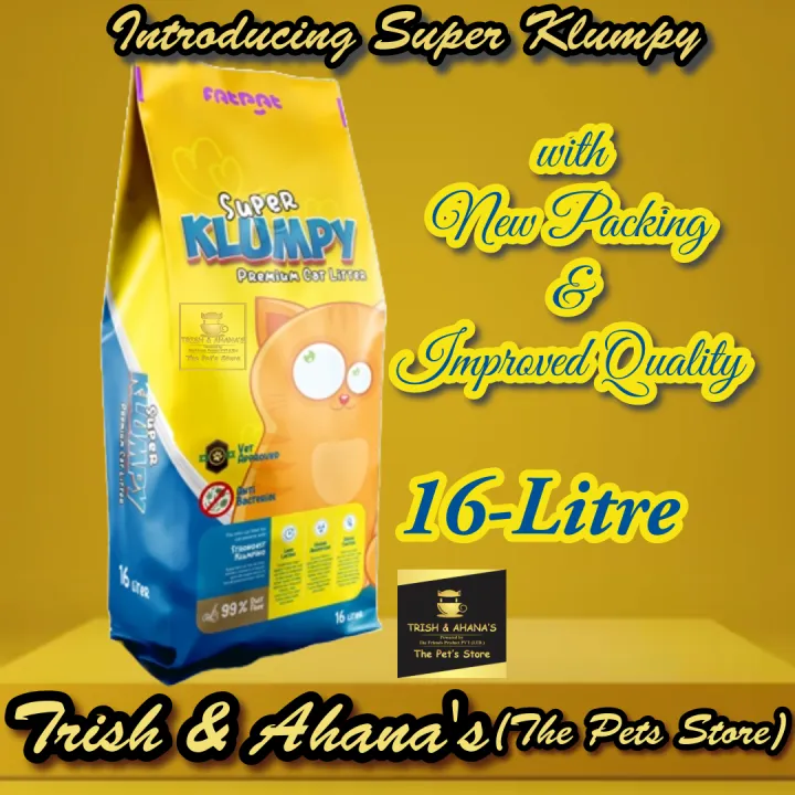 Lavender%20Fragrance%20Super%20Klumpy%20HIGH%20Absorbent%20-%20Premium%20Cat%20Litter%2016%20-%20Litre%20(Regular,%20Apple%20&%20Lavender)%20-%20Trish%20&%20Ahana's%20(The%20Pets%20Store)%20-%20Image%204