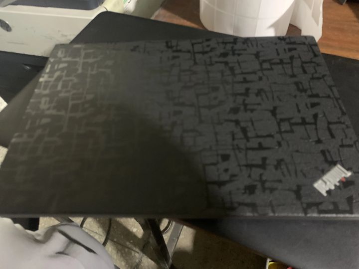 Lenovo%20ThinkPad%20X260%20/%20X270%20Laptop%20-%20Intel%20Core%20i5%206th%20Gen%20%7C%208GB%20DDR4%20RAM%20%7C%20256GB%20SSD%20-%2012.5"%20HD%20Display%20-%20Black%20(Imported%20/%20Refurbished)%20-%20Image%204