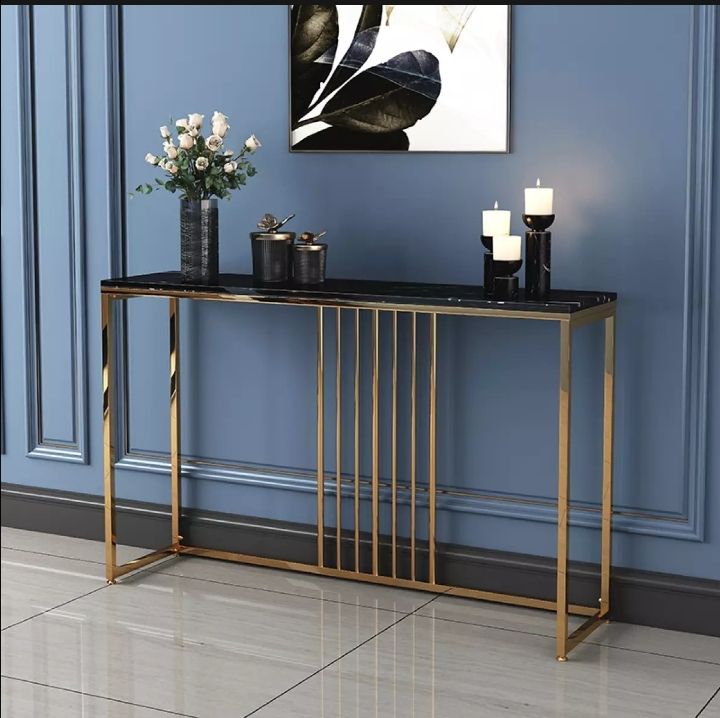Modern%20High%20Quality%20TOP%20Luxury%20%20Console%20Table%20Wrought%20Iron%20Living%20Room%20Hallway%20Table%20Entry%20Table%20Fashion%20Console%20Table%20-%20Image%203