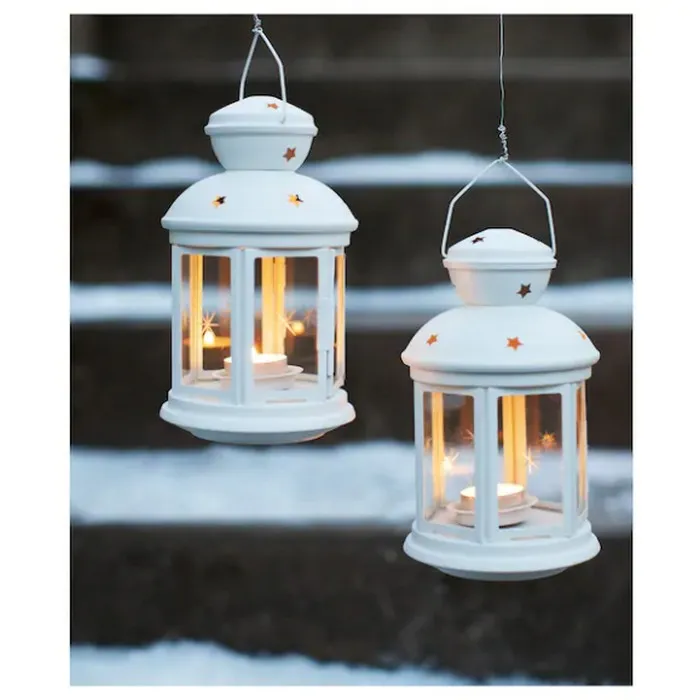 IKEA%20:%20ROTERA%20:%20Tealight%20Lantern%20-%20Image%207