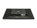 23 Inch 1080p DELL Monitor Model number (E2311HF) VGA & DVI Port. 