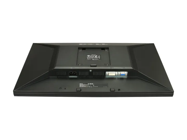 23%20Inch%201080p%20DELL%20Monitor%20Model%20number%20(E2311HF)%20VGA%20&%20DVI%20Port%20-%20Image%204