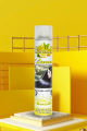 Hair Wig Shiner Apple/Strawberry/almond/olive/Lemon Spray, Shine Spray for Hair Extension - 350ML / 12.32FL Hair Wig Oil for Original Look - High Quality By QS. 