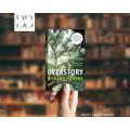 The Overstory by Richard Powers [Books Been]. 