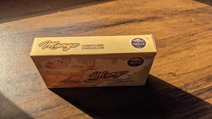 Mango%20Chocolate%20Slab%20%E2%80%93%20200%20Grams%20%7C%20Fruity%20&%20Sweet%20%7C%20Made%20in%20Pakistan%20by%20Choco%20World%20PK%20-%20Image%202