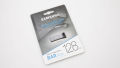 Samsung Original USB Flash Drive 32GB, 64GB, 128GB, 256GB - High Quality, Fast Data Transfer up to 300 MB/s. 