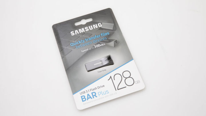 Samsung%20Original%20USB%20Flash%20Drive%2032GB,%2064GB,%20128GB,%20256GB%20-%20High%20Quality,%20Fast%20Data%20Transfer%20up%20to%20300%20MB/s%20-%20Image%205