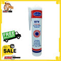 Silicone Sealant RTV Clear & Black Adhesive 300ml | Size in Tube 20 gram, 50 gram & 85 gram. 