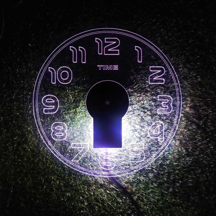 Acrylic%20Modern%20Light%20Wall%20Clock,%20Neon%20Light%20Wall%20Clock,%20Night%20Wall%20Clock%20-%20Image%209