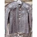 Kids Sherwani. 