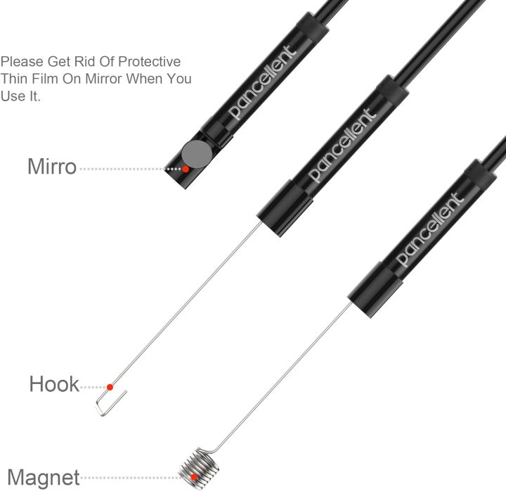 pancellent%20USB%20Android%20Endoscope%202.0%20Megapixels%20CMOS%20HD%202%20in%201%20Waterproof%20Inspection%20Camera%20Rigid%20Endoscope%20Snake%20Cable%20(5%20meters)%20for%20Smartphone%20Tablet%20Device%20-%20Image%204