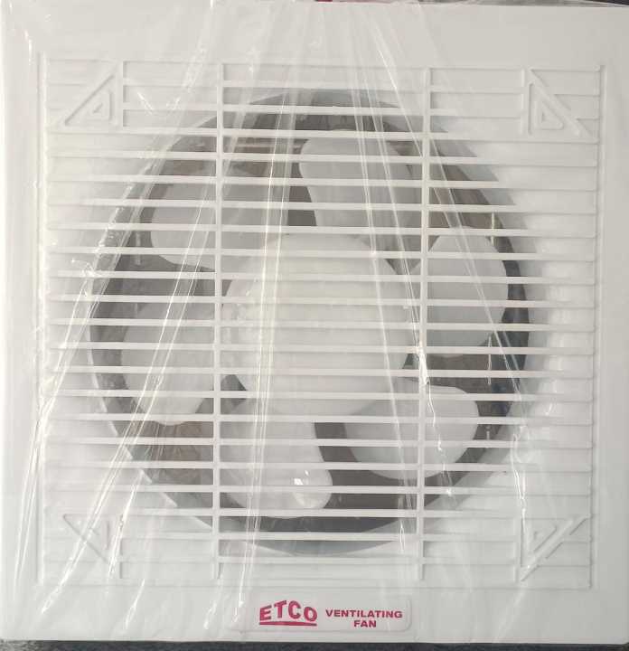 ETCO%20Exhaust%20Fan%2010%20inch%20-%20Plastic%20Body%20-%20Copper%20Winding%20-%20Image%203