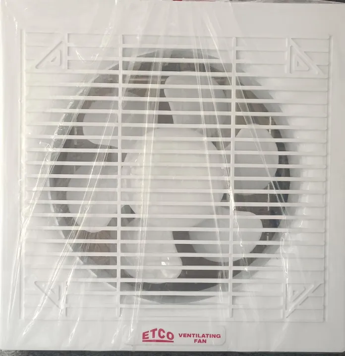 ETCO%20Exhaust%20Fan%2010%20inch%20-%20Plastic%20Body%20-%20Copper%20Winding%20-%20Image%203