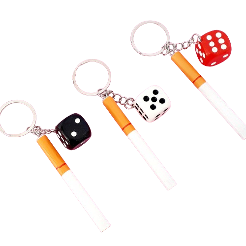 Doll%20Key%20Ring%20Super%20hero%20Sward-key%20Super%20men%20bed%20men%20Cigrate%20Tom%20jerry%20-%20Image%206