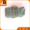 Portable Multi-function Canvas Bag 12 Inch to 40 Inch Waterproof Storage Bag Hand Tool Bag Toolkit Case Tools Bag / tarpal. 