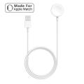 Wireless Charging cable For T800 Ultra Smart watch \T900 Ultra Smart watch Wireless Charging cable For T800 Ultra Smart watch \T900 Ultra Smart watch \T10 Ultra Smart watch \ S9 Ultra Smart watch \ Z55 Ultra Smart watch \ KD500 Ultra Gold Smart Watch \ S9. 