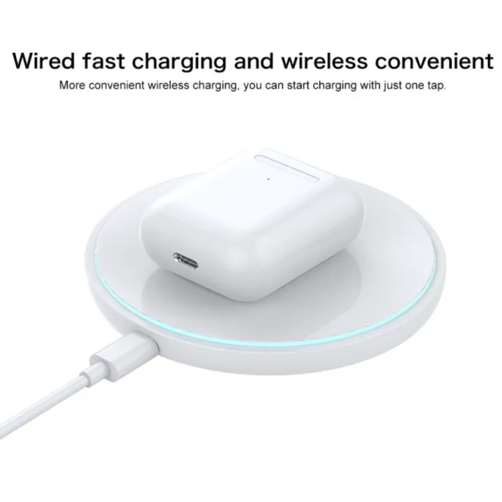 Original%20Airplus%20Lite%20&%20TWS%20I12%20&%20%20Airpods%20pro%20with%20Super%20Sound%20&%20High%20Quality%20Touch%20Sensors%20True%20Stereo%20Headphones%20with%20Built%20in%20Mic%2010m%20Transmission%20Bluetooth%20Wireless%20Earbuds%20,%20Chargng%20Case%20Sport%20Headset%20for%20all%20Bluetooth%20Smart%20devices.%204Brother%20-%20Image%205