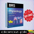 BRS Physiology 7th edition by Linda S. Costanzo. 