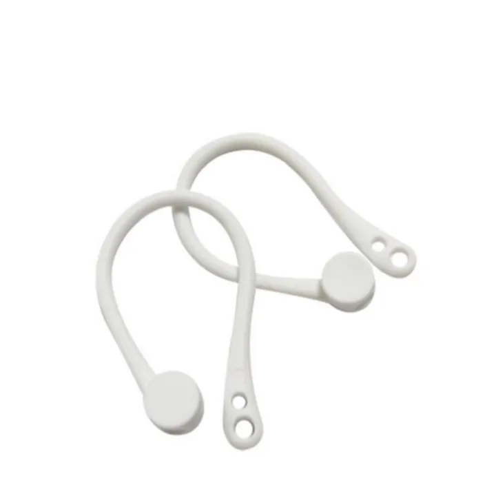 2PCS%20Mini%20Anti-fall%20Bluetooth%20Wireless%20Headset%20Earhooks%20Earphone%20Protector%20Holder%20Sports%20Anti-lost%20Ear%20Hook%20-%20Image%204