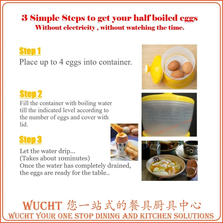 %E3%80%90New%E3%80%91%20%E3%80%90WUCHT%E3%80%91Plastic%20Half%20Boiled%20Egg%20Maker%20/%20Half%20Boiler%20Egg%20Maker%20/%20Malaysian%20Traditional%20Egg%20Container%20-%20Maximum%204%20Large%20Eggs%20(Just%20Put%20Boiled%20Water%20And%20Wait)%20-%20Pink%20/%20Yellow%20Telur%20Setengah%20Masak%20Telur%20Separuh%20Masak%20-%20Image%202