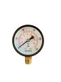 AIR PRESSURE GUAGE | GAUGE METER / AIR TANK METER WITH 150 PSI, 160 PSI, 220 PSI, 250 PSI AIR PRESSURE METER. 