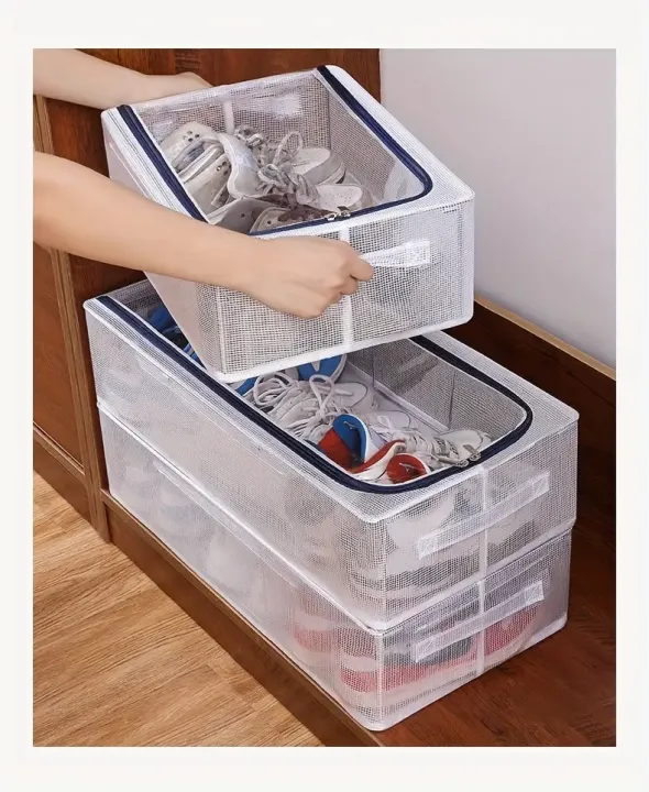 Foldable%20Transparent%20Storage%20Box%20%E2%80%93%20Clear%20Organizer%20for%20Shoes,%20Clothes,%20Toys%20&%20Books%20-%20Home%20Organize's%20-%20Image%207