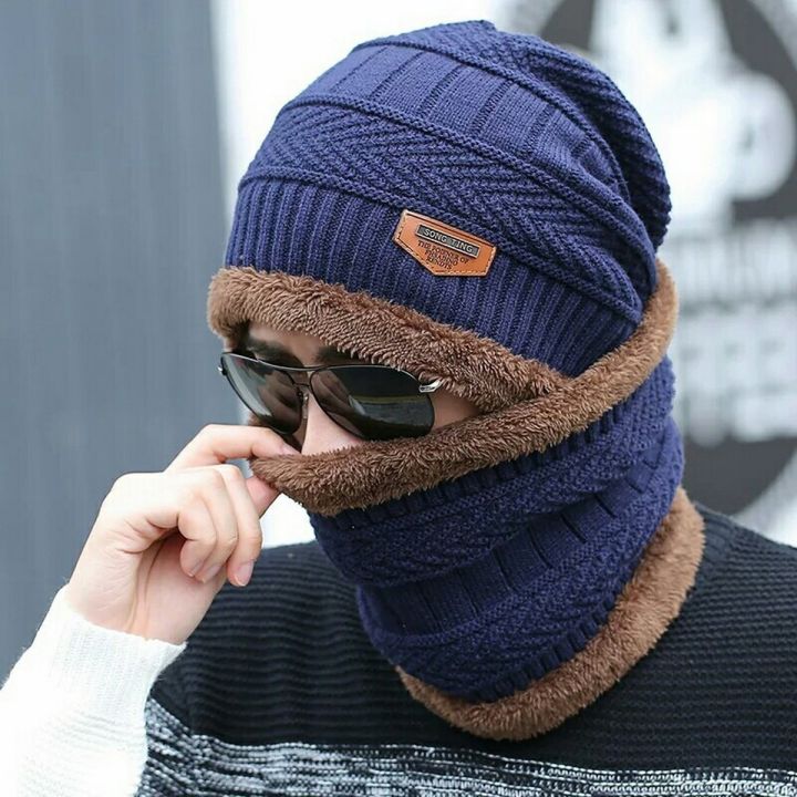 Original%20Beanie%20Cap%20Neck%20Warmer%20For%20Men%20/%20Women%20Beanie%20Full%20Set-2%20Piece,%20Cap%20+%20Neck%20Warmer%20/%20Hat%20&%20Warmer%20Topi%20Hat%20Cap%20Neck%20Warmer%20Muffler,%20Song%20Ting%20Cap%20Hat%20And%20Scarf%20Set%20-%20Image%206