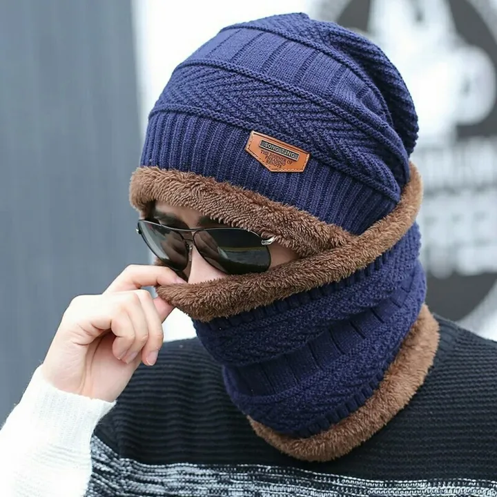 Original%20Beanie%20Cap%20Neck%20Warmer%20For%20Men%20/%20Women%20Beanie%20Full%20Set-2%20Piece,%20Cap%20+%20Neck%20Warmer%20/%20Hat%20&%20Warmer%20Topi%20Hat%20Cap%20Neck%20Warmer%20Muffler,%20Song%20Ting%20Cap%20Hat%20And%20Scarf%20Set%20-%20Image%206