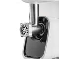 Black & Decker 1500W Meat Mincer FM1500. 