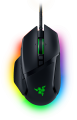 Razer Basilisk V3 RGB Gaming Mouse. 
